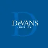 Devans Modern Breweries Ltd Devans Modern Breweries Ltd