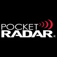 Pocket Radar, Inc.