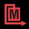 Metalogic Inspection Services Metalogic Inspection Services