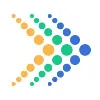 intely.io