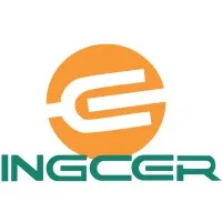 INGCER S.A.