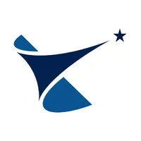 Mission Critical Technologies