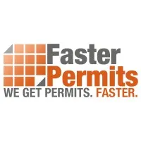 Faster Permits Building Permit Management™ Faster Permits Building Permit Management™