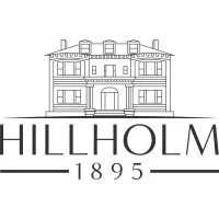 Santosha at Hillholm Estate