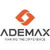 ADEMAX JSC ADEMAX JSC