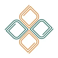 Grameenext Private Limited