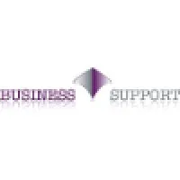 Business Support 