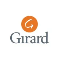 Girard, a Univest Wealth Division