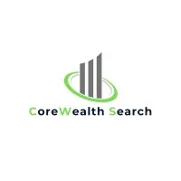 CoreWealth Search