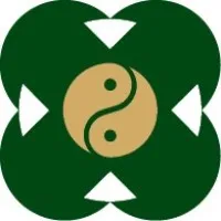 Khanbank Recruiter