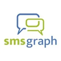 SMSGRAPH PRIVATE LIMITED