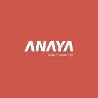 Anaya Infracon Private Limited