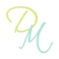 Design Mortgage Group, Inc. Design Mortgage Group, Inc.