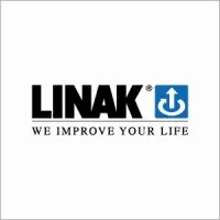 LINAK U.S.