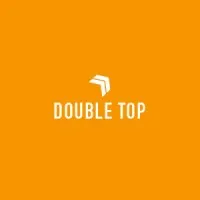 Double Top Double Top