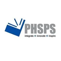 Pathfinder Higher Secondary Public School