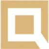 Quadra Wealth Quadra Wealth