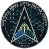 National Space Intelligence Center