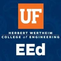 UF Department of Engineering Education