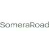 SomeraRoad Inc. SomeraRoad Inc.