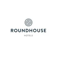 Roundhouse Hotels