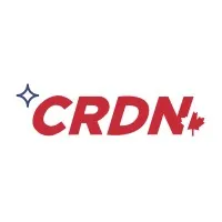 CRDN Edmonton & Northern Alberta