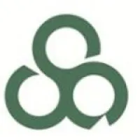 Staff Alliance Inc. Staff Alliance Inc.