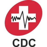 Construction Diagnostic Centre Pvt Ltd