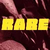 RARE Media RARE Media