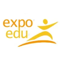 Exponential Education email format