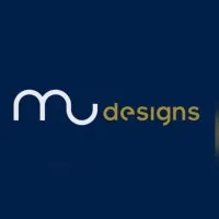 Mu Designs Bahrain Mu Designs Bahrain