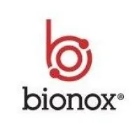 Bionox