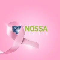 NOSSA Seguros