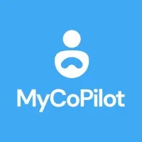 MyCoPilot NG