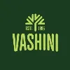 Vashini Agro