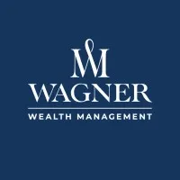Wagner Wealth Management, LLC Wagner Wealth Management, LLC