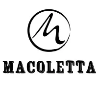 MACOLETTA LLC