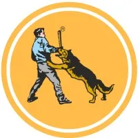 Commando Kennels