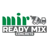 Mir Ready Mix Concrete 