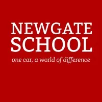 Newgate School