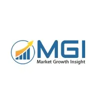 Market Growth Insight