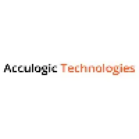 Acculogic Technologies Inc