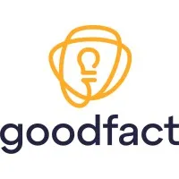 Goodfact