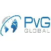 ProView Global (PvG) ProView Global (PvG)