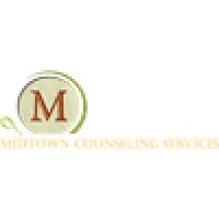Midtown Counseling Midtown Counseling