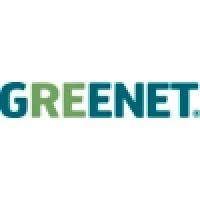 GREENET GREENET