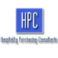 Hospitality Purchasing