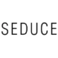 Seduce Group Australia