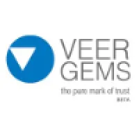 Veer Gems