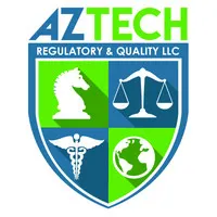 Aztech Regulatory & Quality LLC